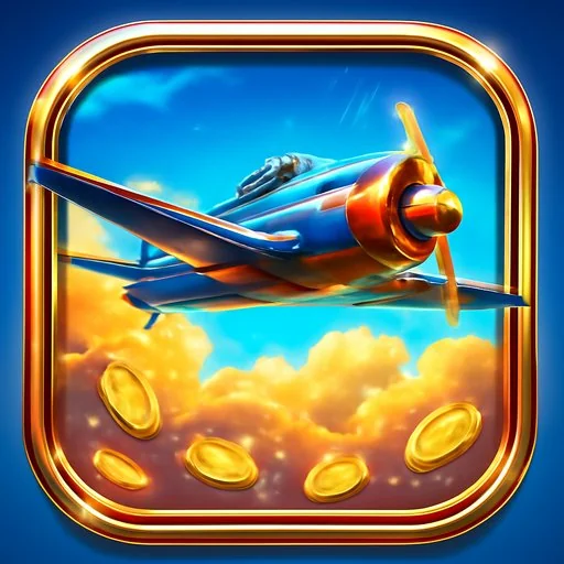 kkdb Rocket রেফারেন্স কোড