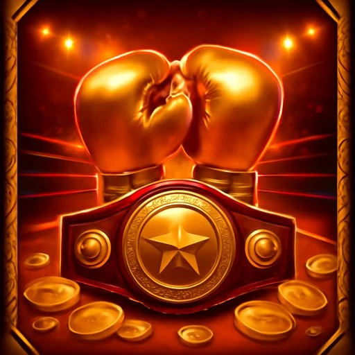 kkdb অ্যাপ স্ক্রিনের কাছের দৃশ্য